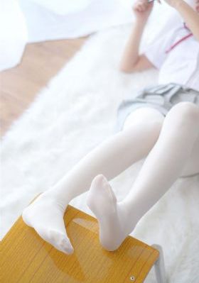地牢女孩_DVD超清免费观看