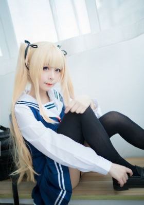圣少女中文版免费观看_剧情片电影在线看