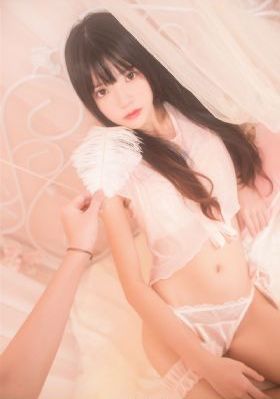 潘甜甜在线观看_HD免费全集观看