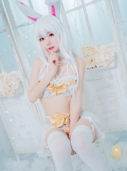 李裕英主演的电视剧_1080P动漫免费观看