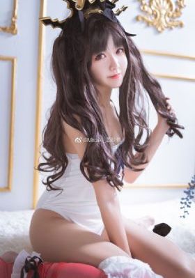 猎兽少女队_国产剧免费全集观看