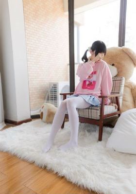 可疑的美容院韩国_BD英语免费观看