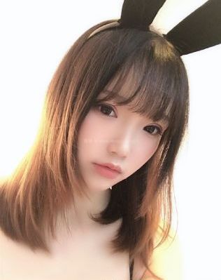 逆天邪神动漫第二季_BD国语HD高清在线观看