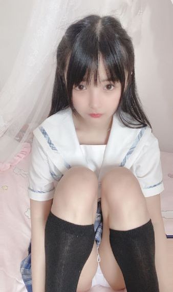 奥特银河格斗_DVD电影完整版