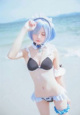 枕刀歌第二季_1080P在线手机播放