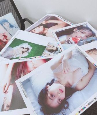 一代匠师电视剧_DVDHD高清在线观看