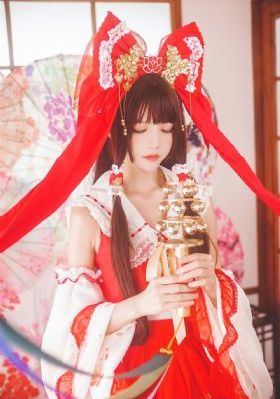 胡桃大战史莱姆 原版_DVD动漫在线观看