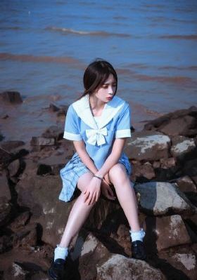 宝贝九九第二季26集免费观看_高清电影完整版