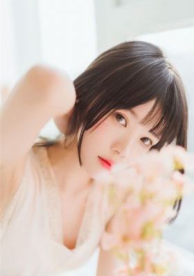 《白夜追凶》免费观看全集_高清电影-免费完整版