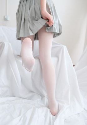 365天_DVD在线手机播放
