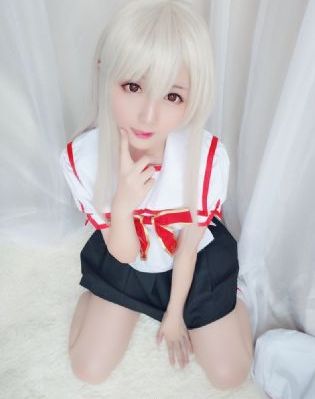 野花视频在线免费观看_BD韩语完整视频观看