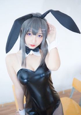 陷阱在线观看免费全集电视剧高清_超清日本电影免费