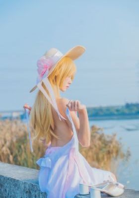丰满寂寞的少妇老师_超清动漫在线观看