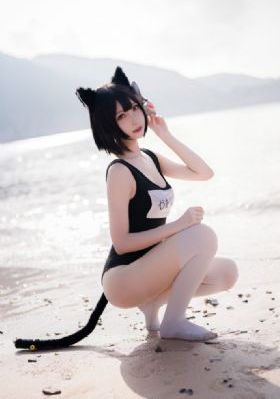 973影视狂飙电视剧_1080P电影全集观看
