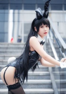 锦绣安宁电视剧免费观看完整版_720免费观看韩国