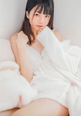火力全开电影在线观看完整版_HD全集免费观看