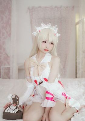 钢铁侠1_视频大全成人直接看