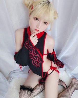 天降女子动漫_BD国语免费观看最新