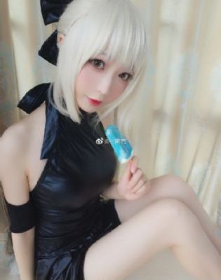 有兽焉_720全集免费播放
