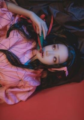 爱情电影在线观看播放免费_电视剧在线观看