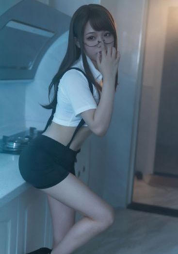 少女动漫免费观看高清版_国产剧免费观看韩国