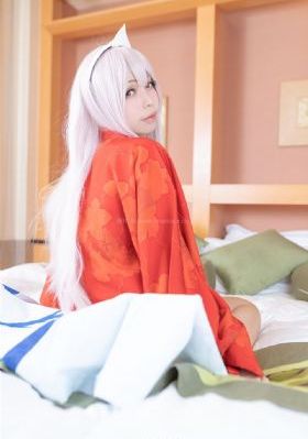 马东锡 恶人传_DVD高清视频观看