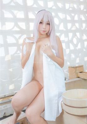 坏爱情 电视剧_HD动漫免费观看