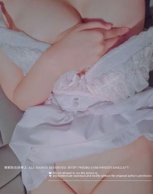 好看的免费电影_午夜在线观看完整版
