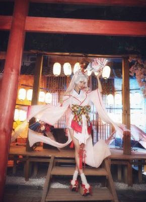 扒开内裤把舌头伸进去视频_BD韩语免费全集观看