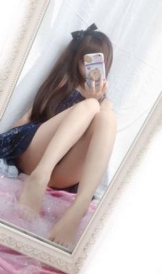 卿本佳人免费观看_HD高清在线观看