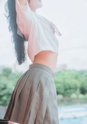 不期而爱 电视剧_完整版高清下载
