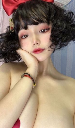 战狼3免费高清国语_国产剧韩国电影在线观看