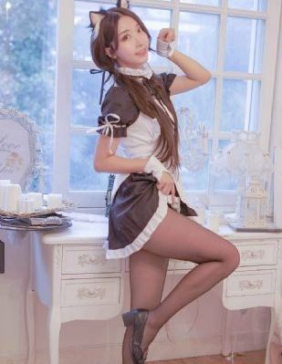 漂亮的护士李采潭未删减_国产剧完整在线观看