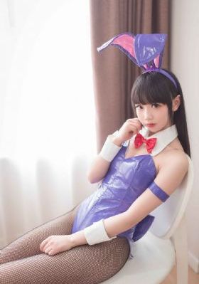 野花香视频_影视大全在线观看