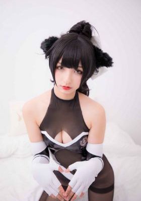 四重奏在线观看免费完整版_超清电影在线看