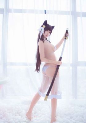 人间失格_4K高清视频播放