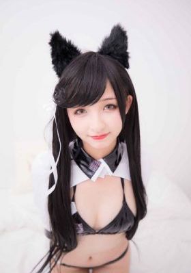 内衣办公室在线_BD英语日韩电影在线