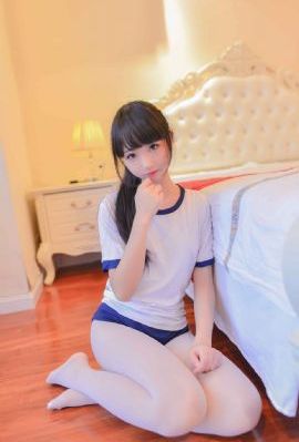 妻子韩剧_蓝光免费观看视频