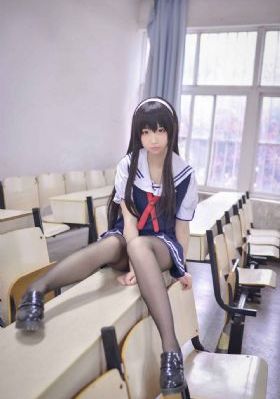 绿色椅子在线_1080手机在线看