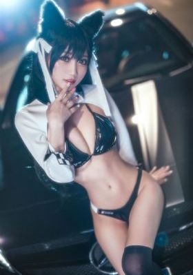 爱的色方_国产剧免费观看电视剧