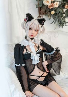 奥特银河格斗 动漫_1080P高清完整版播放