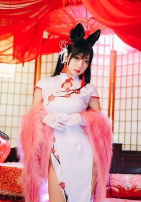 神雕侠侣刘亦菲版全集_BD英语手机免费观看完整
