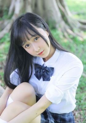 乳妇涨奶电影在线播放_剧情片免费观看韩国