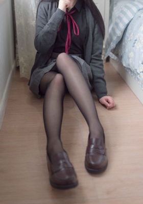 婚姻生活_BD国语高清免费观看