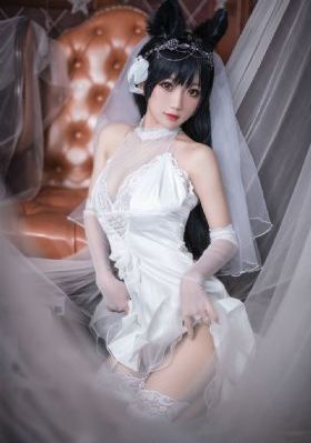 碟中谍10免费观看_4KHD在线观看
