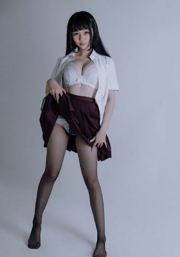 《玉女心经》_BD英语电影在线观看