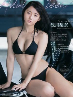 我的黑帮大佬第三季美剧_在线观看完整版电影在线观看