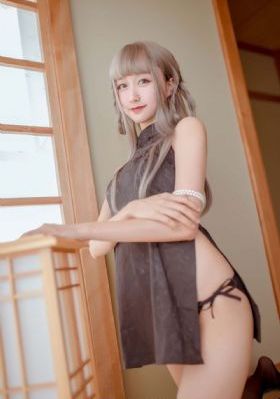 咒怨 电影_720高清完整版