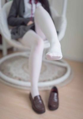 哎呀女朋友在线观看粤语电影_1080P手机免费观看完整