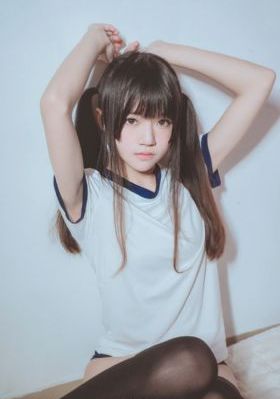 ╳l上司_蓝光免费观看最新